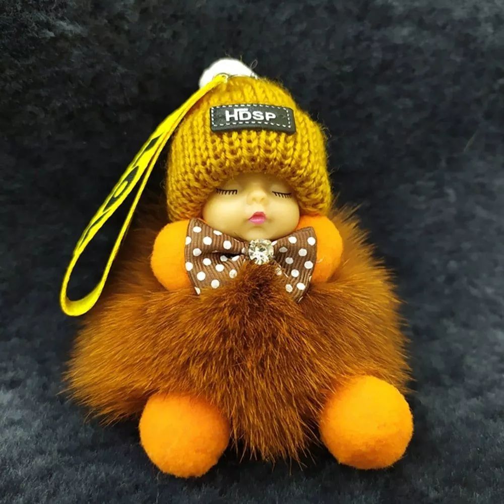 cute-dp-for-whatsapp1