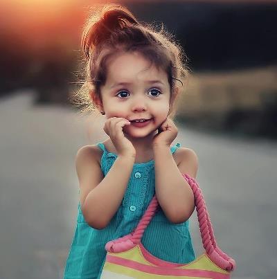 cute-dp-for-whatsapp10