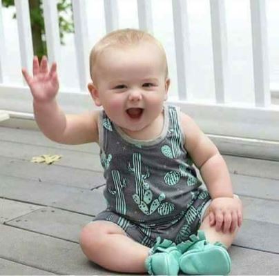 cute-dp-for-whatsapp13