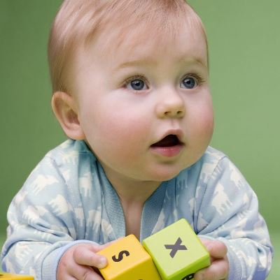 cute-dp-for-whatsapp14