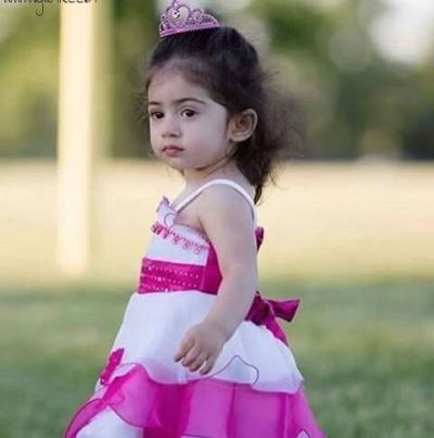 cute-dp-for-whatsapp15