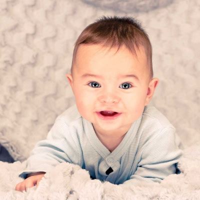 cute-dp-for-whatsapp17