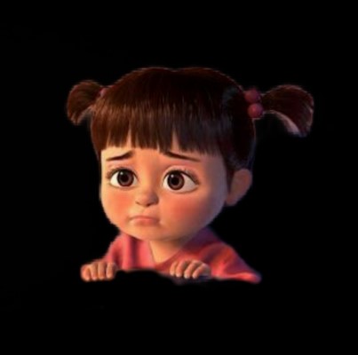 cute-dp-for-whatsapp21