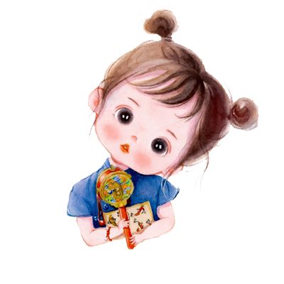 cute-dp-for-whatsapp27