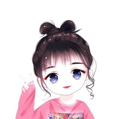 cute-dp-for-whatsapp28