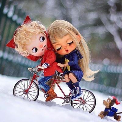 cute-dp-for-whatsapp3