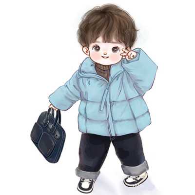 cute-dp-for-whatsapp33