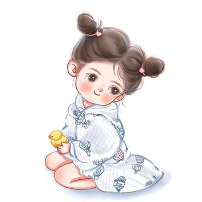 cute-dp-for-whatsapp34