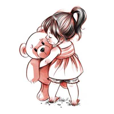 cute-dp-for-whatsapp36