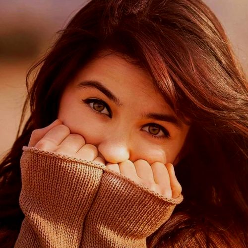 cute-dp-for-whatsapp42