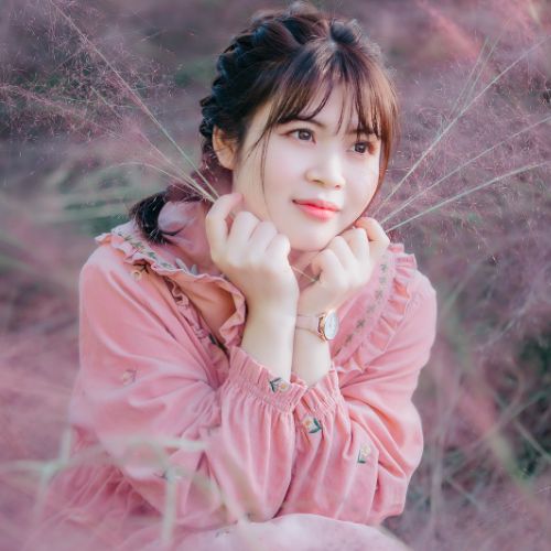 cute-dp-for-whatsapp43