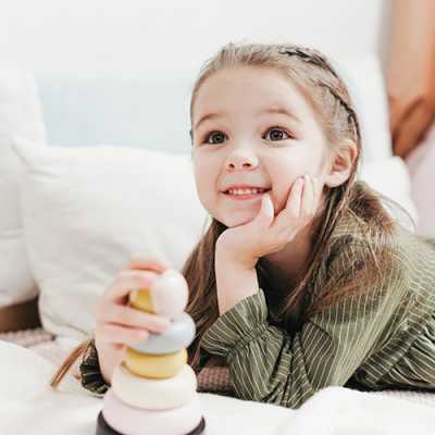 cute-dp-for-whatsapp45