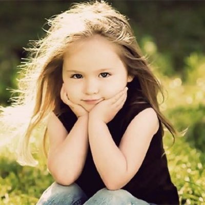 cute-dp-for-whatsapp52