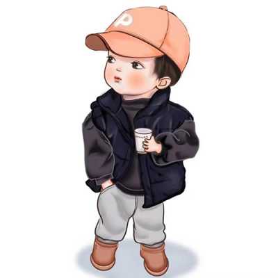 cute-dp-for-whatsapp54