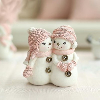 cute-dp-for-whatsapp57