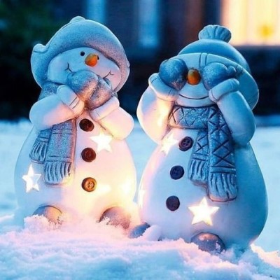 cute-dp-for-whatsapp58