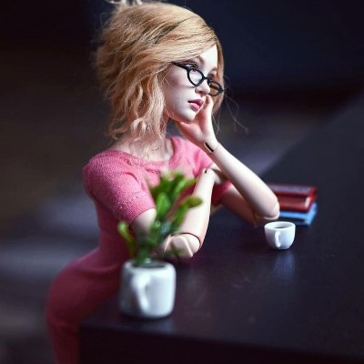 cute-dp-for-whatsapp59