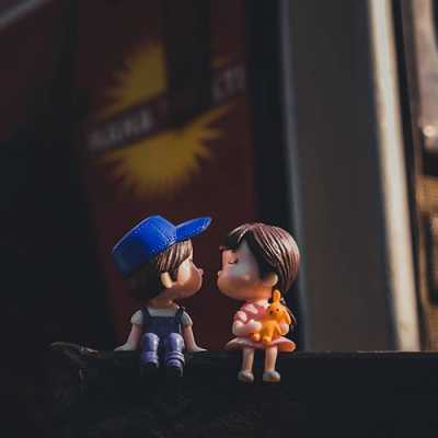 cute-dp-for-whatsapp61