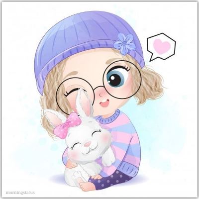 cute-dp-for-whatsapp62