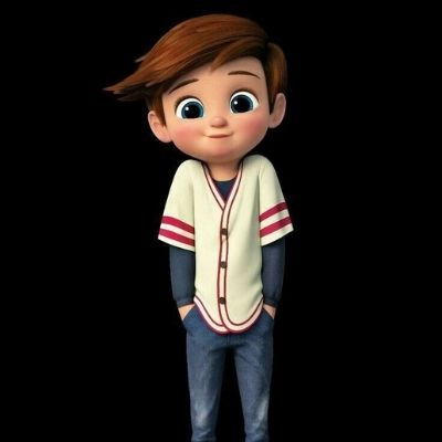 cute-dp-for-whatsapp64