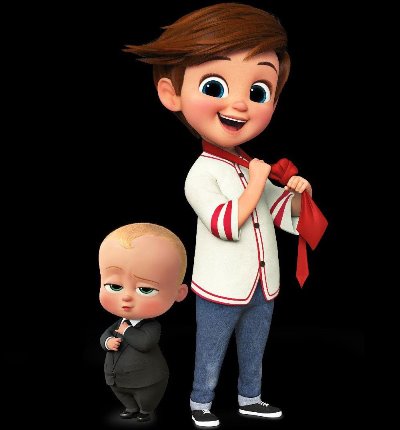 cute-dp-for-whatsapp7