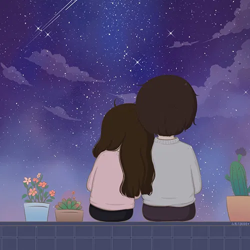 cute-dp-for-whatsapp70