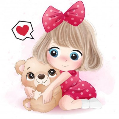 cute-dp-for-whatsapp72