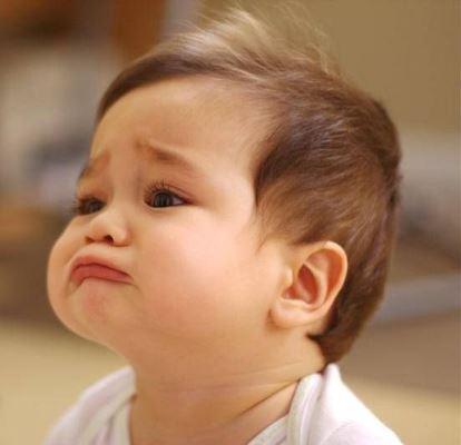 cute-dp-for-whatsapp9