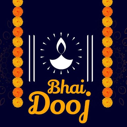 bhaidooj-wishes-1