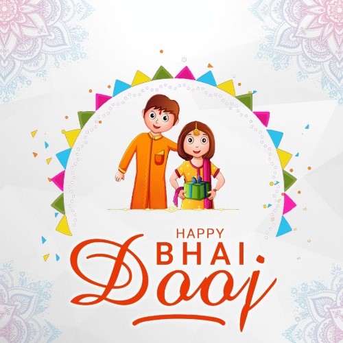 bhaidooj-wishes-10