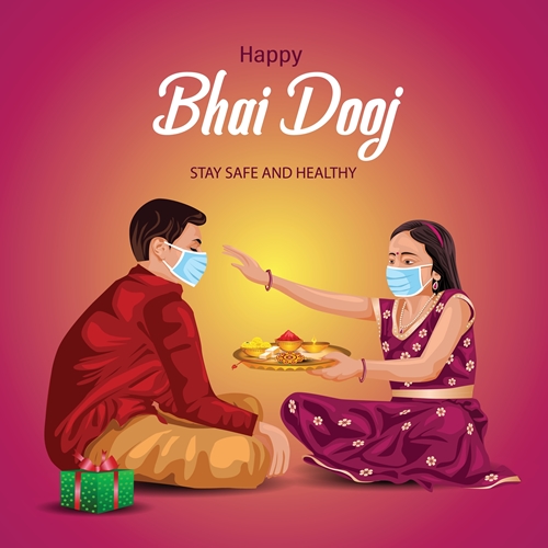 bhaidooj-wishes-12