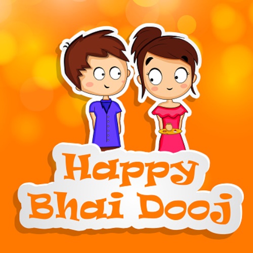 bhaidooj-wishes-13