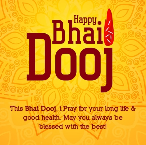bhaidooj-wishes-15
