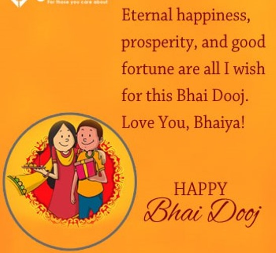 bhaidooj-wishes-2