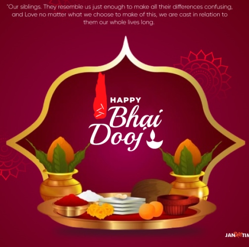 bhaidooj-wishes-21