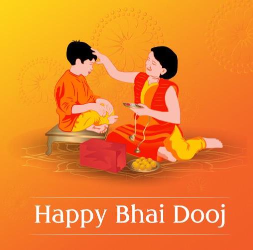 bhaidooj-wishes-22