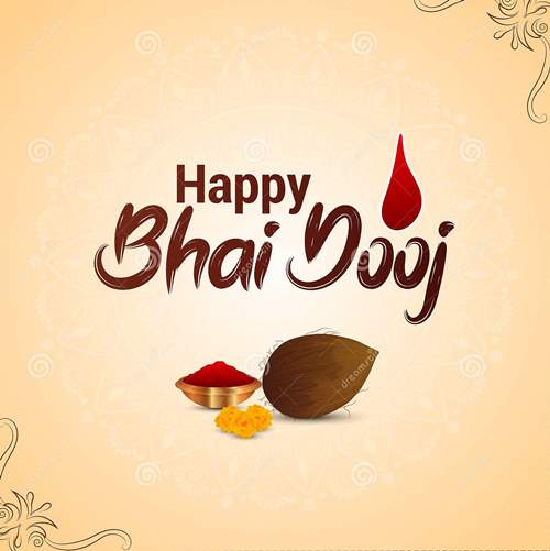 bhaidooj-wishes-23