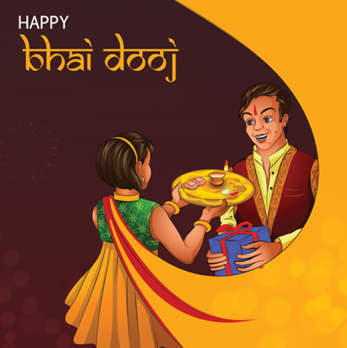 bhaidooj-wishes-24