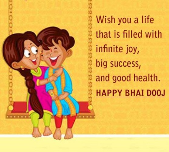 bhaidooj-wishes-25