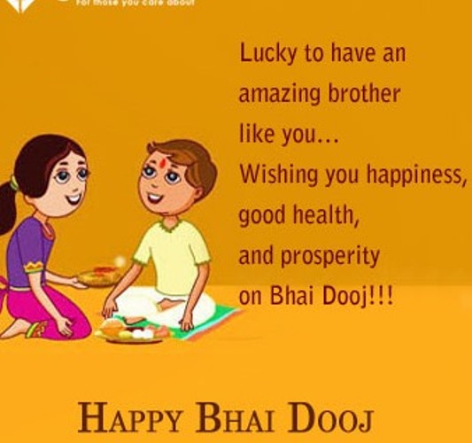 bhaidooj-wishes-27