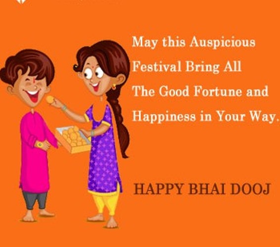 bhaidooj-wishes-29