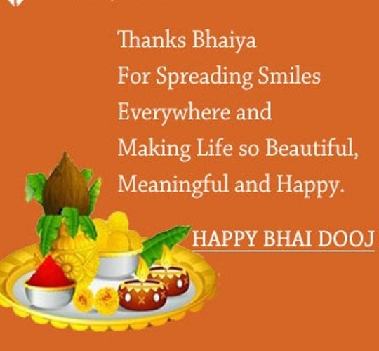 bhaidooj-wishes-3
