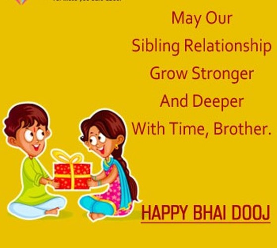 bhaidooj-wishes-30
