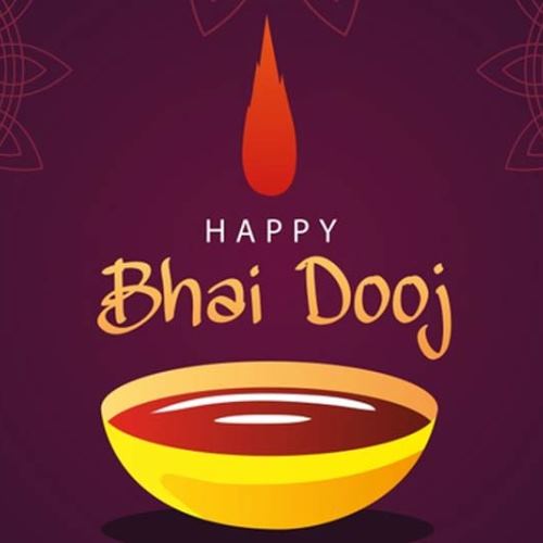 bhaidooj-wishes-4