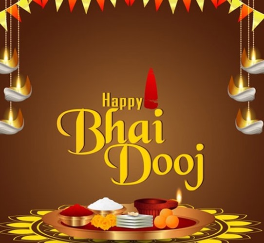 bhaidooj-wishes-5