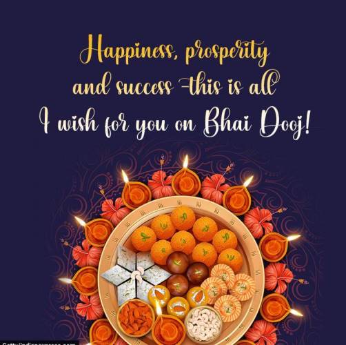 bhaidooj-wishes-6