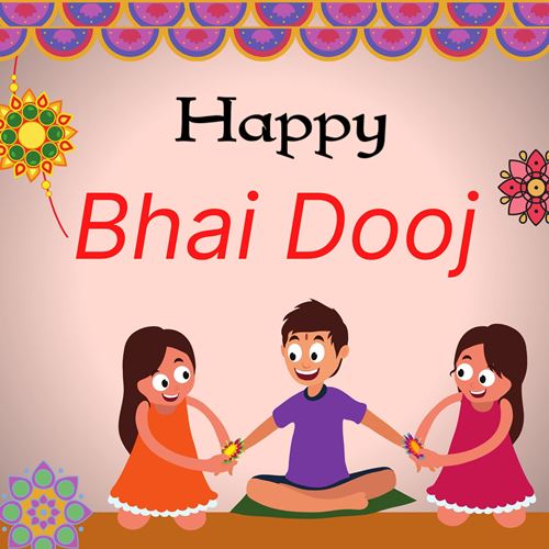 bhaidooj-wishes-7