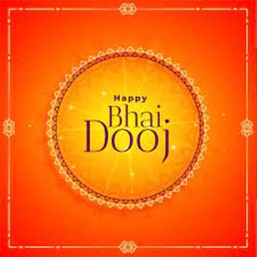 bhaidooj-wishes-8