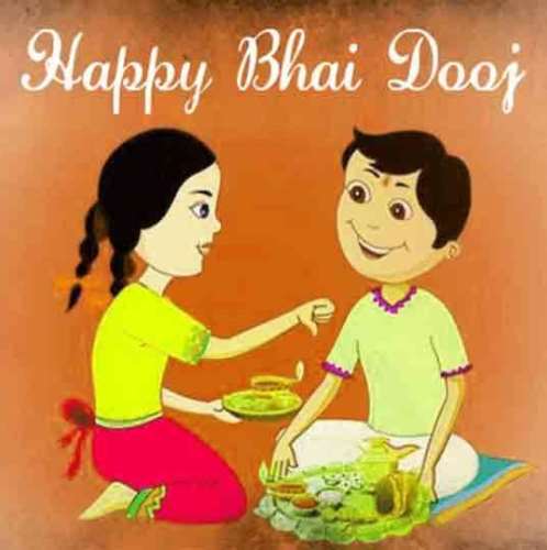 bhaidooj-wishes-9