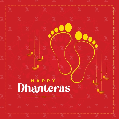 dhanteras-wishes-10